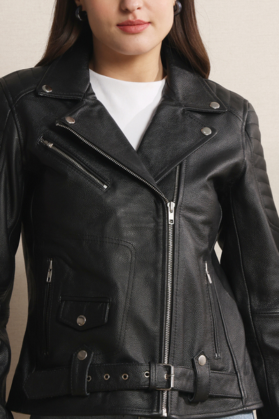 Blackhawk Jacket hover image