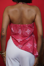 Desi Fiesta Kurti