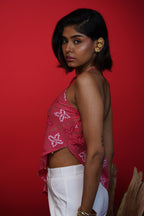 Desi Fiesta Kurti