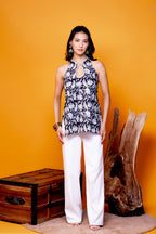 Masakali Kurti