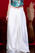 Anarbagh Charm Skirt