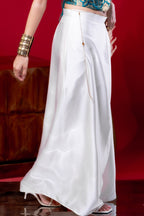 Anarbagh Charm Skirt