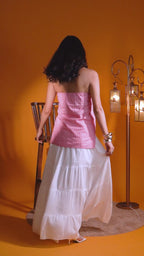 Summer Rani Kurti